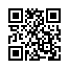 QR kód na túto stránku vinne.oma.sk u na-jazero