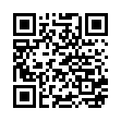 QR kód na túto stránku vinne.oma.sk u vinianska-cesta