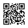 QR kód na túto stránku vinne.oma.sk ubytovanie