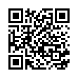 QR kód na túto stránku vinne.oma.sk volny-cas uviazanie-psov