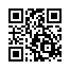 QR kód na túto stránku vinne.oma.sk vzdelavanie