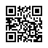 QR kód na túto stránku vinodol.oma.sk