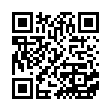 QR kód na túto stránku vinodol.oma.sk auto benzinova-pumpa