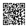 QR kód na túto stránku vinodol.oma.sk bicykel stojan