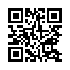 QR kód na túto stránku vinodol.oma.sk obchod