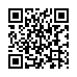 QR kód na túto stránku vinodol.oma.sk pamiatka socha