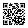 QR kód na túto stránku vinodol.oma.sk sport futbal