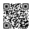 QR kód na túto stránku vinodol.oma.sk turistika pristresok