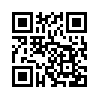 QR kód na túto stránku vinodol.oma.sk u