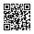 QR kód na túto stránku vinodol.oma.sk u donatova 1