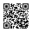 QR kód na túto stránku vinodol.oma.sk u donatova 2