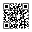 QR kód na túto stránku vinodol.oma.sk u farska 1