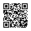 QR kód na túto stránku vinodol.oma.sk u hlavna 25
