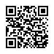 QR kód na túto stránku vinodol.oma.sk u hlavna 47