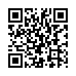 QR kód na túto stránku vinodol.oma.sk u k-vodarni 21