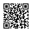 QR kód na túto stránku vinodol.oma.sk u k-vodarni 24