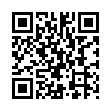 QR kód na túto stránku vinodol.oma.sk u k-vodarni 32