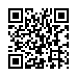 QR kód na túto stránku vinodol.oma.sk u k-vodarni 49