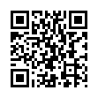 QR kód na túto stránku vinodol.oma.sk u k-vodarni 57