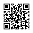 QR kód na túto stránku vinodol.oma.sk u k-vodarni 59