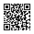 QR kód na túto stránku vinodol.oma.sk u k-vodarni 7