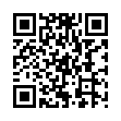 QR kód na túto stránku vinodol.oma.sk u k-vodarni 9