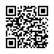 QR kód na túto stránku vinodol.oma.sk u kostolna 13