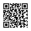 QR kód na túto stránku vinodol.oma.sk u kostolna 25