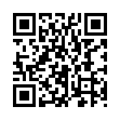 QR kód na túto stránku vinodol.oma.sk u kostolna 3