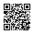 QR kód na túto stránku vinodol.oma.sk u kostolna 89