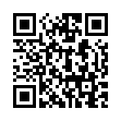 QR kód na túto stránku vinodol.oma.sk u na-vyhone 10