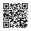 QR kód na túto stránku vinodol.oma.sk u na-vyhone 13