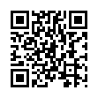 QR kód na túto stránku vinodol.oma.sk u na-vyhone 2