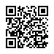 QR kód na túto stránku vinodol.oma.sk u na-vyhone 20