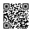 QR kód na túto stránku vinodol.oma.sk u na-vyhone 24