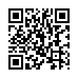 QR kód na túto stránku vinodol.oma.sk u na-vyhone 25