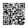 QR kód na túto stránku vinodol.oma.sk u na-vyhone 30