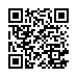 QR kód na túto stránku vinodol.oma.sk u na-vyhone 33