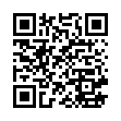 QR kód na túto stránku vinodol.oma.sk u na-vyhone 35