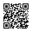 QR kód na túto stránku vinodol.oma.sk u na-vyhone 37