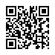 QR kód na túto stránku vinodol.oma.sk u na-vyhone 39
