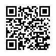 QR kód na túto stránku vinodol.oma.sk u na-vyhone 46