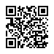 QR kód na túto stránku vinodol.oma.sk u na-vyhone 54