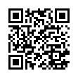 QR kód na túto stránku vinodol.oma.sk u na-vyhone 57