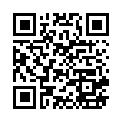QR kód na túto stránku vinodol.oma.sk u na-vyhone 6