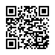 QR kód na túto stránku vinodol.oma.sk u obecna 11