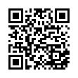 QR kód na túto stránku vinodol.oma.sk u obecna 18