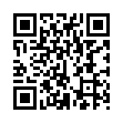 QR kód na túto stránku vinodol.oma.sk u obecna 3