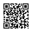 QR kód na túto stránku vinodol.oma.sk u obecna 6