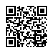 QR kód na túto stránku vinodol.oma.sk u pesecka 12